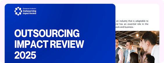 oir-card-featured-image